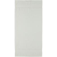 Egeria Handtücher Diamant white - 001 - Handtuch 50x100 cm