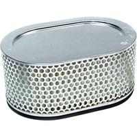 Luchtfilter HIFLO HFA3705