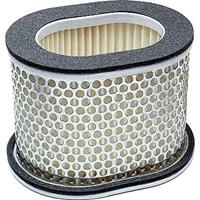 Luchtfilter HIFLO HFA4902
