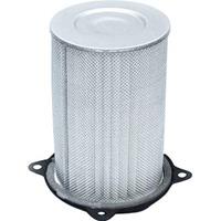 Luchtfilter HIFLO HFA3501