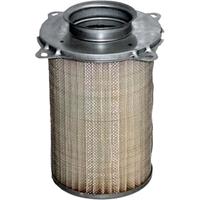 Luchtfilter HIFLO HFA3604