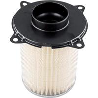 Luchtfilter HIFLO HFA3803