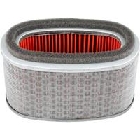 Luchtfilter HIFLO HFA1712