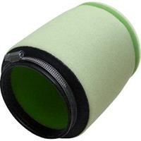 HifloFiltro Luftfilter HFF1024 Motorluftfilter,Filter für Luft