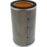 HIFLOFILTRO Luchtfilter, Luchtfilters voor de moto, HFA1932