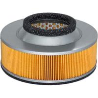 Luchtfilter HIFLO HFA2911