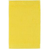 Vossen Handtücher Calypso Feeling sunflower - 146 - Gästetuch 30x50 cm