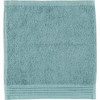 Möve Handtücher Loft arctic - 530 - Seiflappen 30x30 cm