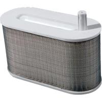 Luchtfilter HIFLO HFA4910