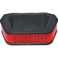 Luchtfilter HIFLO HFA4919
