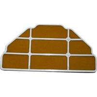 Luchtfilter HIFLO HFA2602