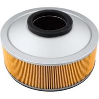 Luchtfilter HIFLO HFA2801