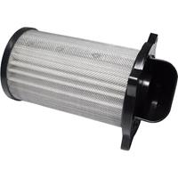 HIFLOFILTRO Luchtfilter, Luchtfilters voor de moto, HFA3102