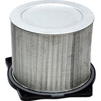 Luchtfilter HIFLO HFA3603