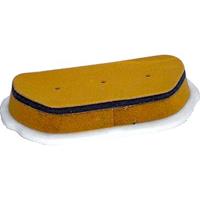 Luchtfilter HIFLO HFA4610
