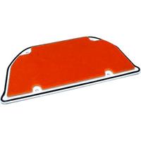 HIFLOFILTRO Luchtfilter, Luchtfilters voor de moto, HFA2905