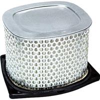 Luchtfilter HIFLO HFA3704