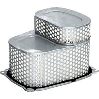 Luchtfilter HIFLO HFA3802