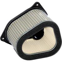 Luchtfilter HIFLO HFA3906