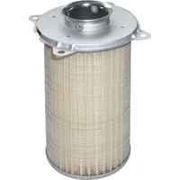 Luchtfilter HIFLO HFA3909