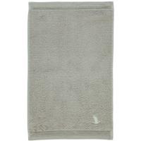 Möve Handtücher Superwuschel cashmere - 713 - Gästetuch 30x50 cm
