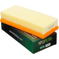 HIFLOFILTRO Luchtfilter, Luchtfilters voor de moto, HFA7916