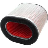 HIFLOFILTRO Luchtfilter, Luchtfilters voor de moto, HFA1713