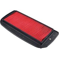 Luchtfilter HIFLO HFA4916