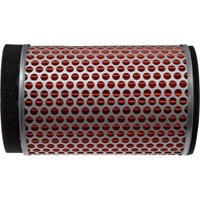 HIFLOFILTRO Luchtfilter, Luchtfilters voor de moto, HFA4920