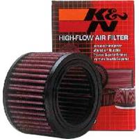 K&N vervangingsfilter BMW R1200C/Cl 1998-2006 (BM-1298) BM1298