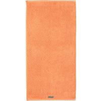 Ross Handtücher Smart 4006 nektarine - 67 - Handtuch 50x100 cm