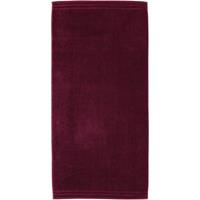 VOSSEN Handdoek