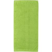 VOSSEN Handdoek