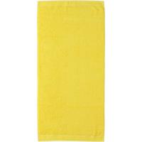 Vossen Handtücher Calypso Feeling sunflower - 146 - Handtuch 50x100 cm