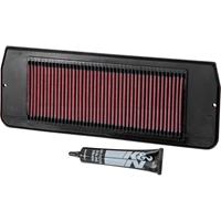 K&N vervangingsfilter Triumph Trident 750/900 1991-1998 (TB-9091)