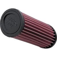 K&N vervangingsfilter Triumph Thruxton 2004-2009 (TB-9004)