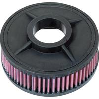 k&n Luchtfilter KN KA-8095