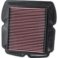 k&n Luchtfilter KN SU-6503