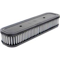 K&N vervangingsfilter Suzuki GS750/GS850/GS1000G 1977-1984 (SU-1200)