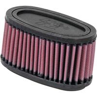 K&N vervangingsfilter Honda VT750 Shadow Aero 2004-2009 (HA-7504)