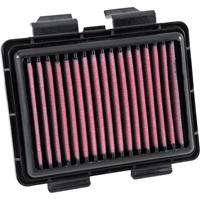 K&N vervangingsfilter Honda CRF250L 2013-2015 (HA-2513)