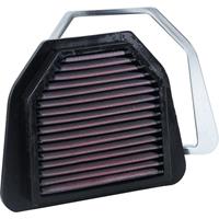 k&n Luchtfilter KN YA-1006