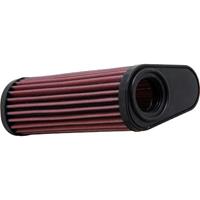 K&N vervangingsfilter Honda CB1000R 2009-2010 (HA-1009)