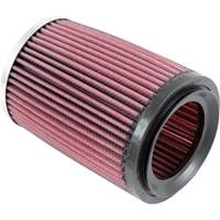 K&N vervangingsfilter Honda CB600 Hornet 1998-2005 599 04,06 (HA-6098)