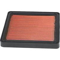 K&N vervangingsfilter BMW K100/K75 (BM-2605)