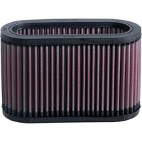 K&N vervangingsfilter Honda ST1300 2002-2009 (HA-1302)