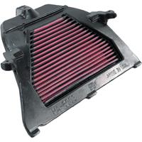 k&n Luchtfilter KN HA-6003