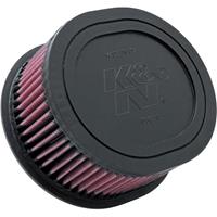 K&N vervangingsfilter Yamaha FZ1/FZS1000 Fazer 2001-2005 (YA-1001)