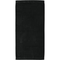 VOSSEN Handdoek