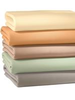 MAKO-FEINJERSEY-SPANNBETTTUCH, Estella